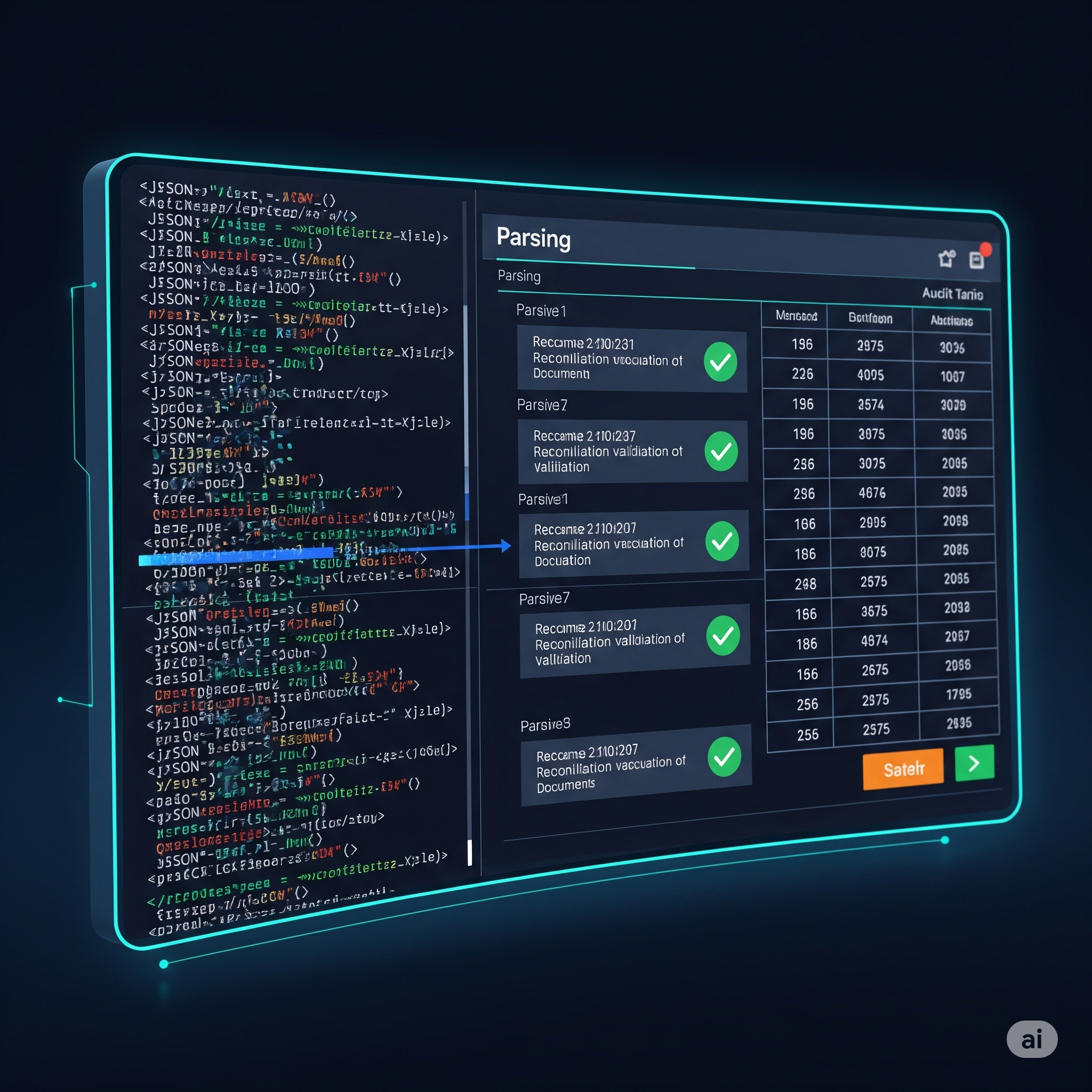 Technician Utilization